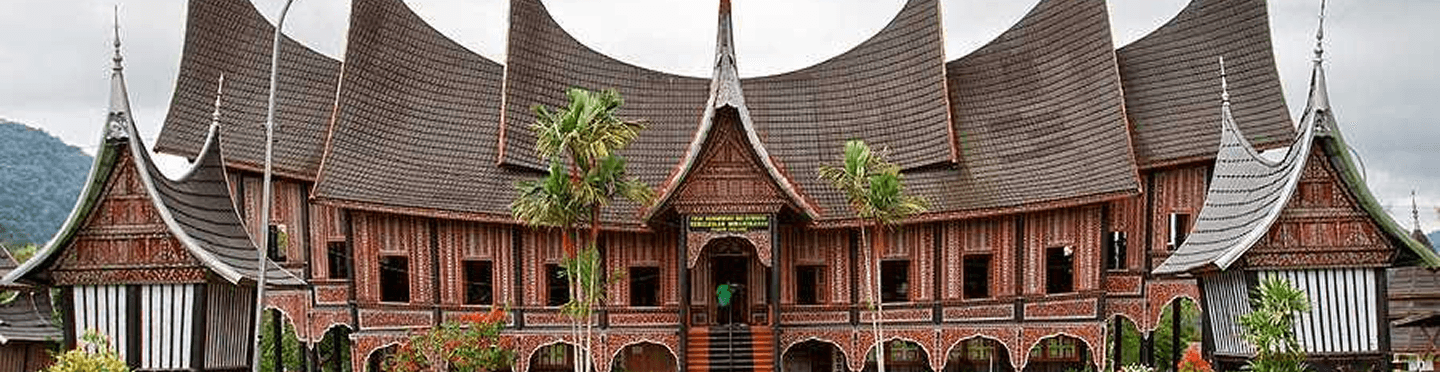 Artikel Indonesia