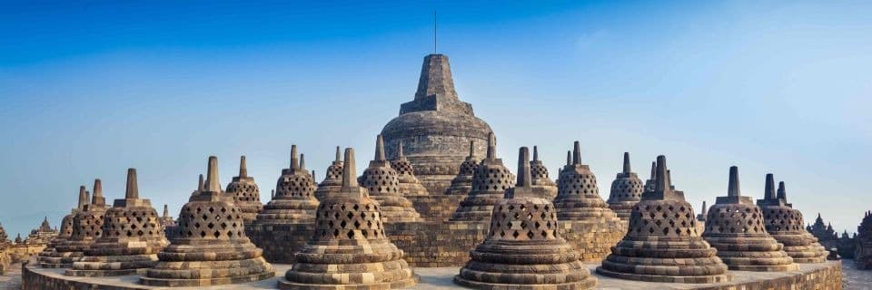 Jawa