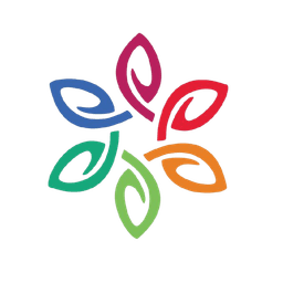 Digital Culture Logo