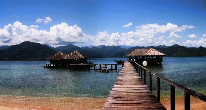 Sumatera