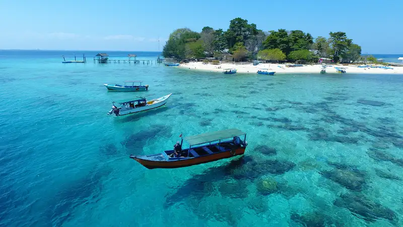 Sulawesi
