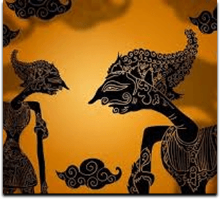 Wayang Kulit dan Seni Pertunjukan Tradisional
