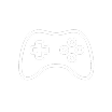 Gaming Controller