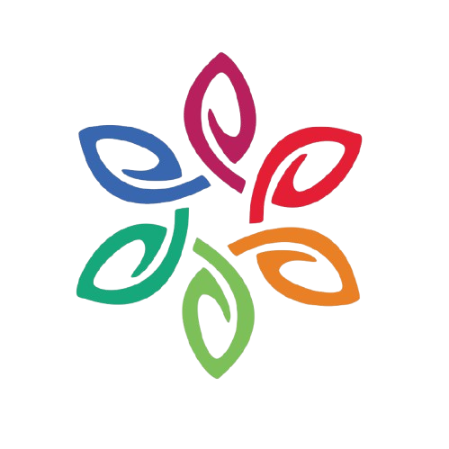 Digital Nusantara Logo